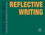 Cover of the book