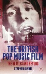 The British Pop Music Film | springerprofessional.de