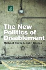 Cover of the book