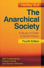 Cover of the book