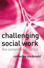 Cover of the book