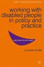 Cover of the book
