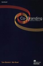 What is Co-Branding?