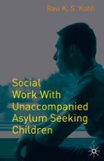 Cover of the book