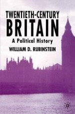 Cover of the book