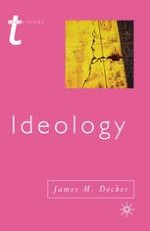 Cover of the book