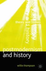 Cover of the book
