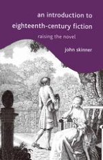 Cover of the book