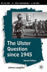 Cover of the book