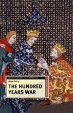 Cover of the book