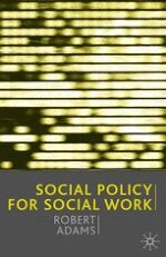 Cover of the book