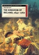 Cover of the book