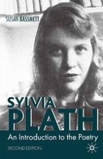 Cover of the book