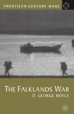 Cover of the book