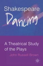 Cover of the book