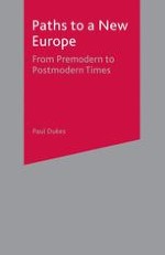 Cover of the book