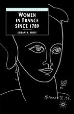 Cover of the book