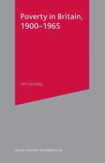 Cover of the book