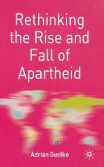 Cover of the book
