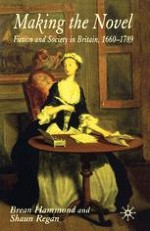 Cover of the book