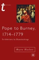 Cover of the book