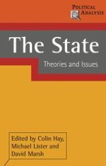 Cover of the book