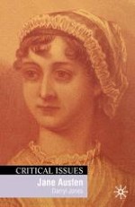 Cover of the book