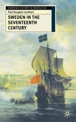 Cover of the book