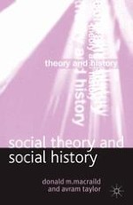 Cover of the book