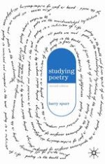 Cover of the book
