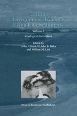 Zoological Indicators in Lake Sediments: An Introduction