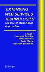 Technologies for Business-Driven Information Technology Management