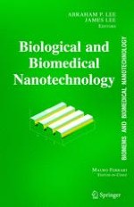 Biomolecular Sensing for Cancer Diagnostics Using Carbon Nanotubes