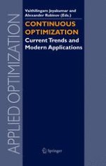 Linear Semi-infinite Optimization: Recent Advances