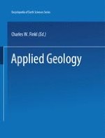 ALLUVIAL PLAINS, ENGINEERING GEOLOGYAlluvial plains, Engineering geology