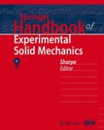 Analytical Mechanics of Solids