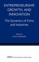 A Market Model of Perfect Competition Under Uncertainty: Heterogeneous Firms and Technologies