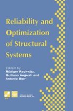 Optimal resource allocation for seismic reliability upgrading of existing structures and lifeline networks