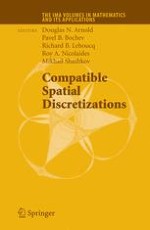 Numerical Convergence of the MPFA O-Method for General Quadrilateral Grids in Two and Three Dimensions