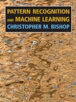 Cover of the book