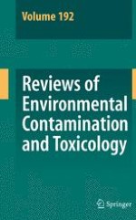 Polycyclic Aromatic Hydrocarbons (PAHs) from Coal Combustion: Emissions, Analysis, and Toxicology