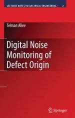 Difficulties of Monitoring a Defect at Its Origin and Its Dataware Features