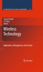 Optimized Seed Node Locations for Infrastructure Wireless Mesh Networks