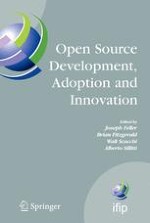 FOCSE: An OWA-based Evaluation Framework for OS Adoption in Critical Environments