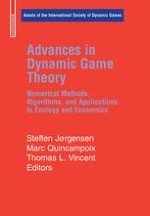 Differential Games Through Viability Theory: Old and Recent Results