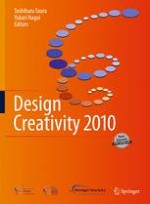 Discussion on Direction of Design Creativity Research (Part 1) - New Definition of Design and Creativity: Beyond the Problem-Solving Paradigm
