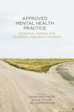 Cover of the book