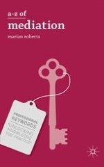 Cover of the book