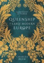 Cover of the book