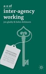 Cover of the book